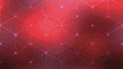 Wallpaper Rgb GIF