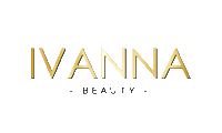 Ivannabeauty Sticker by Ivanna