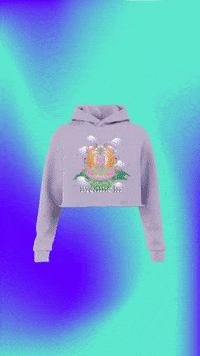 GIF by Amplifier Art
