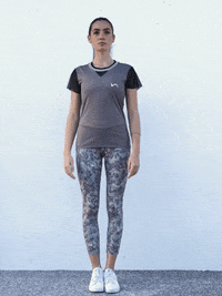 Noliju  GIF