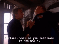 Season 2 Episode 20 GIF by Twin Peaks on Showtime