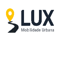 applux motion app carro lux Sticker