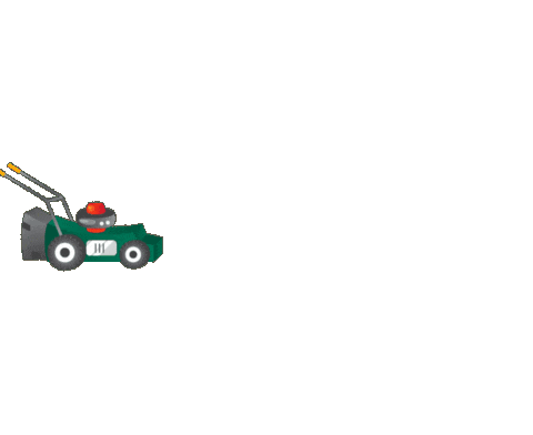 Happy Fun Sticker by agristoreitalia