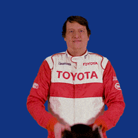 BAR-TEK_Motorsport ready f1 motorsport letsgo GIF