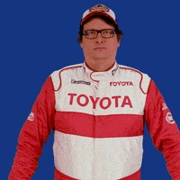 BAR-TEK_Motorsport ready f1 motorsport toyota GIF