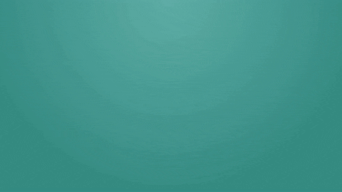 rewiredotorg giphyupload animation pbs age GIF