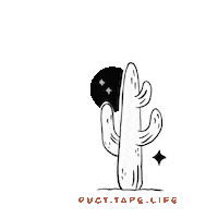 Art Love Sticker