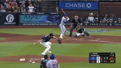 bclemens6 giphyupload GIF
