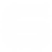 Drawing Draw Sticker