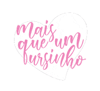 Ursinho Sticker by milenestefania