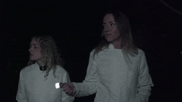 Dark Searching GIF by G2 Esports