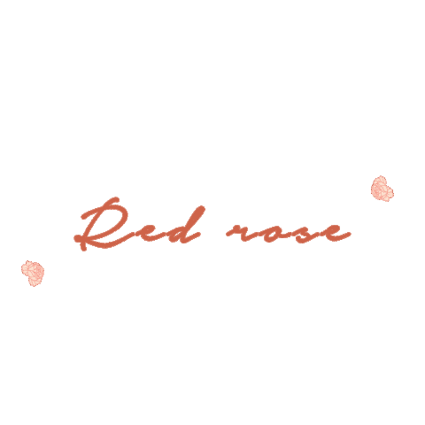 Beauty Makeup Sticker by Posh The Label