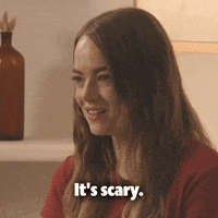 Season 1 GIF by SHOWTIME