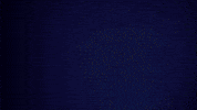 Sad Full Moon GIF by Pokémon