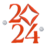 Seasons Greetings Christmas Sticker by De Beers Forevermark