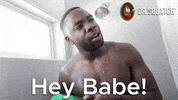 Hey Girl Love GIF by DrSquatch