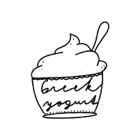 Sticker by Reckespecialitky