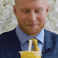 Gr GIF by Gilbert & Rose