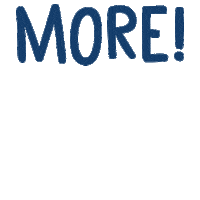 Lc Tempura Sticker by Lewis and Carroll Tea