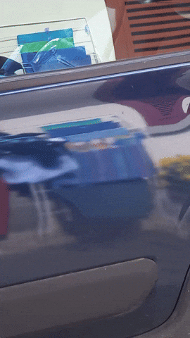 Simongip giphyupload GIF