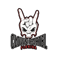 Scurry Kettle Corn Sticker by Mr. Goodstuff