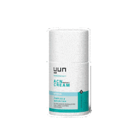 Yun Acn Sticker by NEXZENAH_VN