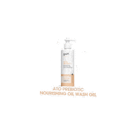 Yun Probiotherapy Sticker by NEXZENAH_VN