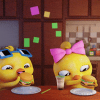 Couples Love GIF by Atrium