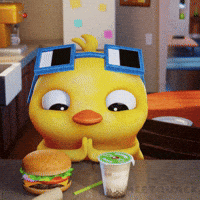 Couples Love GIF by Atrium