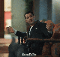 Bozo GIF