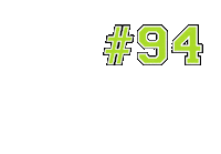 Car Racing Sticker by ssr_performance