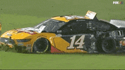 Cup Series Racing GIF by NASCAR