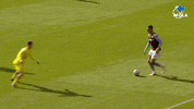 Happy Cristiano Ronaldo GIF by MolaTV