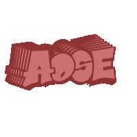 AOSEdesign sneakers aose aoseeeee aosedrop2 Sticker