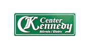 ck mveis Sticker by Center Kennedy