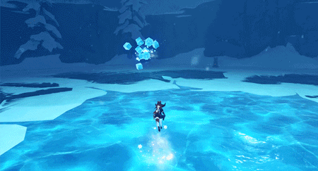 dudeitsjude giphyupload GIF