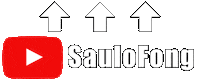 Youtube Sticker by Instituto União