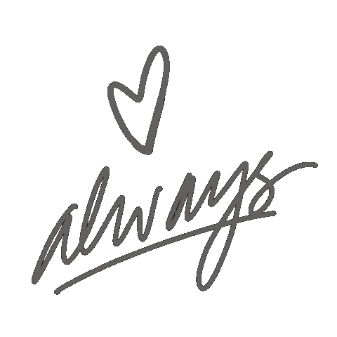 Love Sticker
