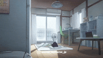 Im In Here GIF