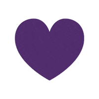 NovantHealth love heart health healthy Sticker