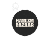 MascHospitalityGroup nyc harlem harlembazaar harlemfoodies Sticker