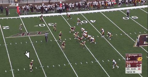 theriotreport giphyupload GIF