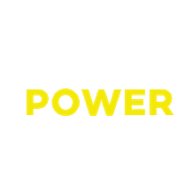 darrow_latam latina latino belleza acne Sticker