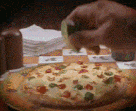 claudia123 giphyupload lemon limon GIF