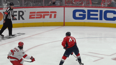 bh8254 giphyupload GIF