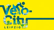 Sustainability Nachhaltigkeit GIF by LeipzigerMesse