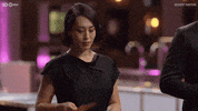 Dessert GIF by MasterChefAU