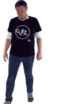 cutzcookies cookies cutz cutzcookies Sticker