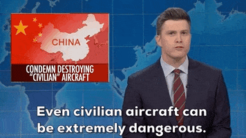 Snl GIF by Saturday Night Live