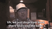 Smash Mouth GIF by GIPHY News